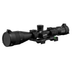 STORM OPTICS Lunette SK 4-16x44 AOE