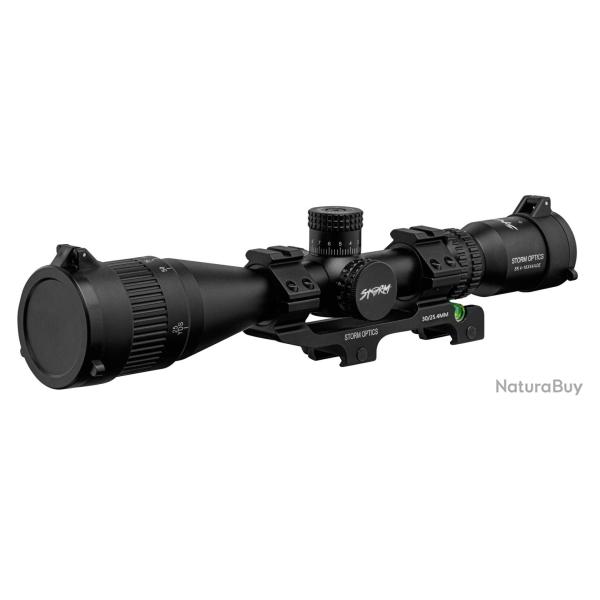 STORM OPTICS Lunette SK 4-16x44 AOE