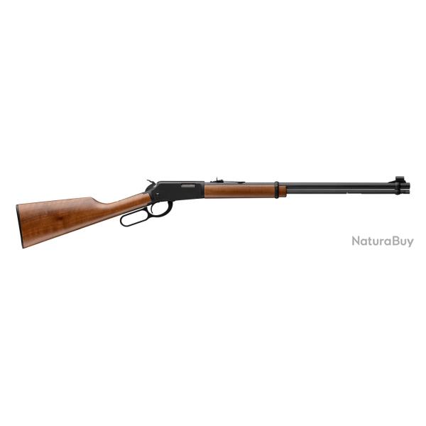Carabine � levier de sous garde WINCHESTER RANGER cal.22Lr