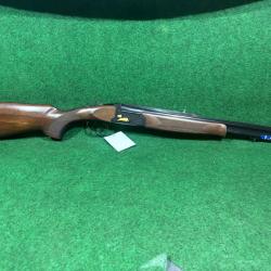 Express Fair premier cal 444 marlin