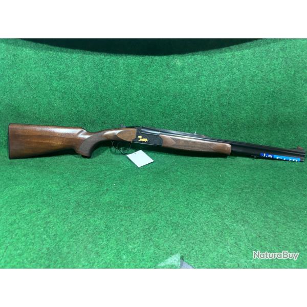 Express Fair premier cal 444 marlin