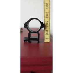 vends colliers  30mm