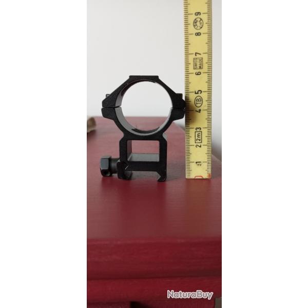 vends colliers  30mm