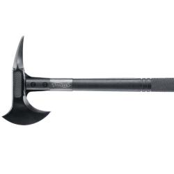 Tomahawk Walther m&eacute;tal