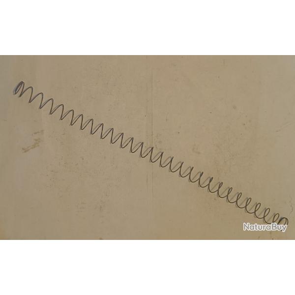 Fusil Breda  Brescia semi auto: Ressort de magasin (G)