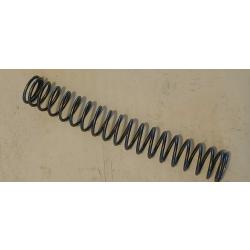 Fusil Breda  Brescia semi auto: Ressort r&eacute;cup&eacute;rateur (G)