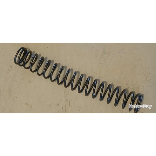 Fusil Breda  Brescia semi auto: Ressort r�cup�rateur (G)