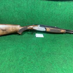 Express Fair faux corps cal 30rb