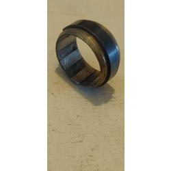 Fusil Breda  Brescia semi auto:  bague de friction + ressort (1755)