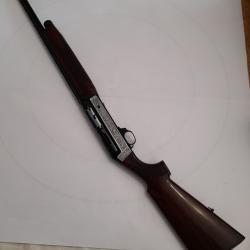 Benelli mod&egrave;le 123 SL 80 cal 12/70