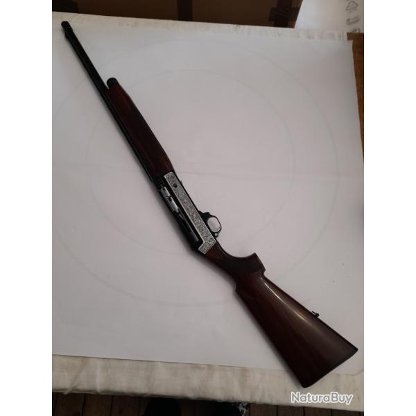 Benelli mod�le 123 SL 80 cal 12/70