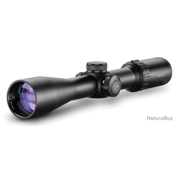 Lunette Hawke Vantage 30 WA IR 3-9X42 � 30