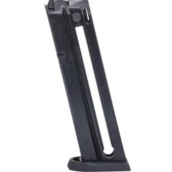 Chargeur Taurus TX22 16coups Cal.22LR