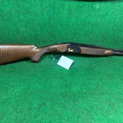 Express Fair premier cal 30.06