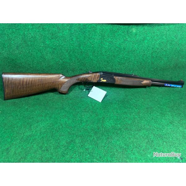 Express Fair premier cal 30.06