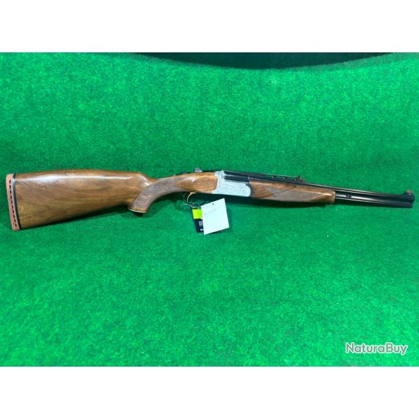 Express Sabatti superpos� cal 30.06