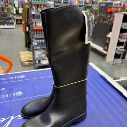 Botte &eacute;quitation Taille 40 Jumpy marque Sierra