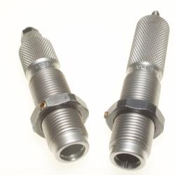 Jeux d'outils RCBS 300 Winchester SB