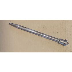 Fusil Breda  Brescia semi auto:  percuteur (1757)