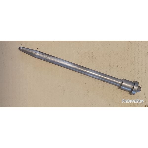 Fusil Breda  Brescia semi auto:  percuteur (1757)