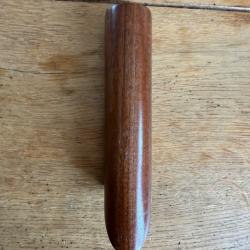 Vends Busq de TSK neuf d'origine