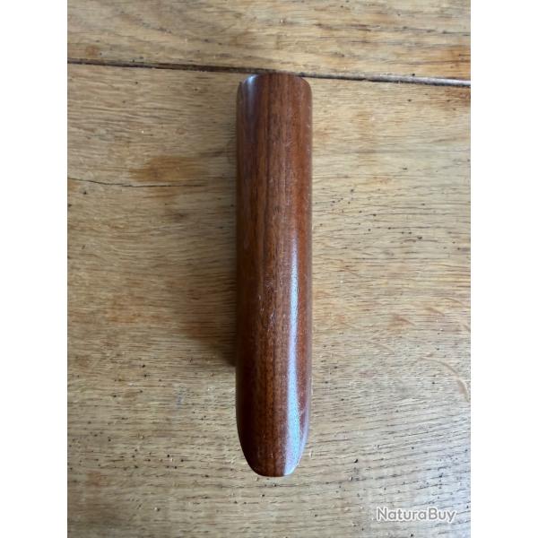 Vends Busq de TSK neuf d'origine