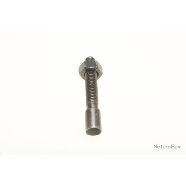 Poussoir pour outil positionneur 7-08 RCBS