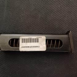 CHARGEUR MAKAROV 9X18