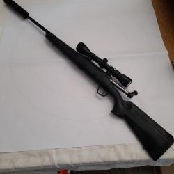 Carabine savage mod&egrave;le axis cal 30/06 sprg