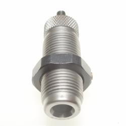 1 outil seater positionneur RN RCBS 9 mm