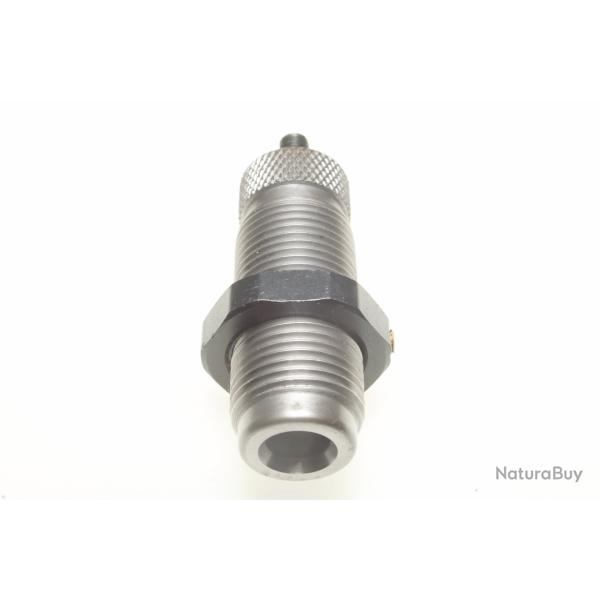 1 outil seater positionneur RN RCBS 9 mm