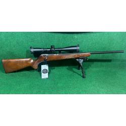 Carabine Anschutz mod&egrave;le 1416 cal 22 lr