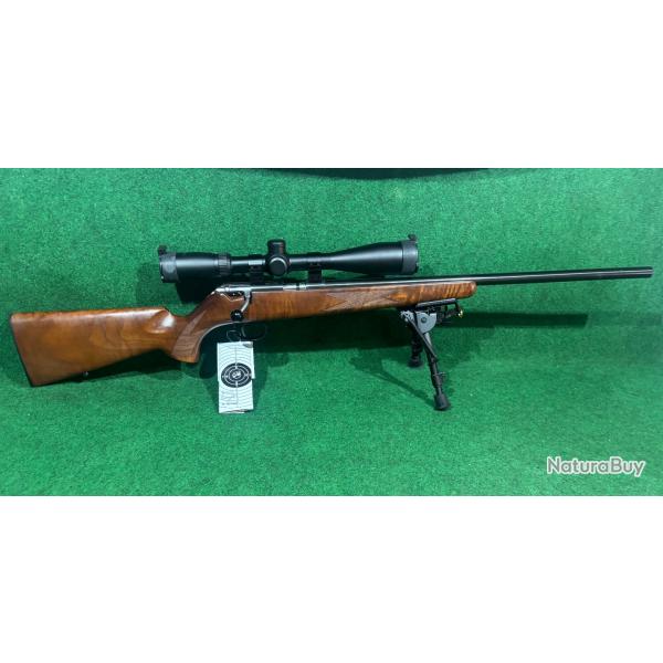 Carabine Anschutz mod�le 1416 cal 22 lr