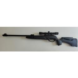 Gamo Tactical Storm Carabine a plombs 4.5 mmPuissance 19.9 joules