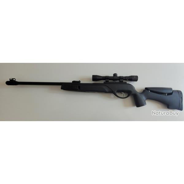 Gamo Tactical Storm Carabine a plombs 4.5 mmPuissance 19.9 joules