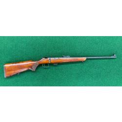 BELLE TOZ 17-01 22LR MADE IN USSR