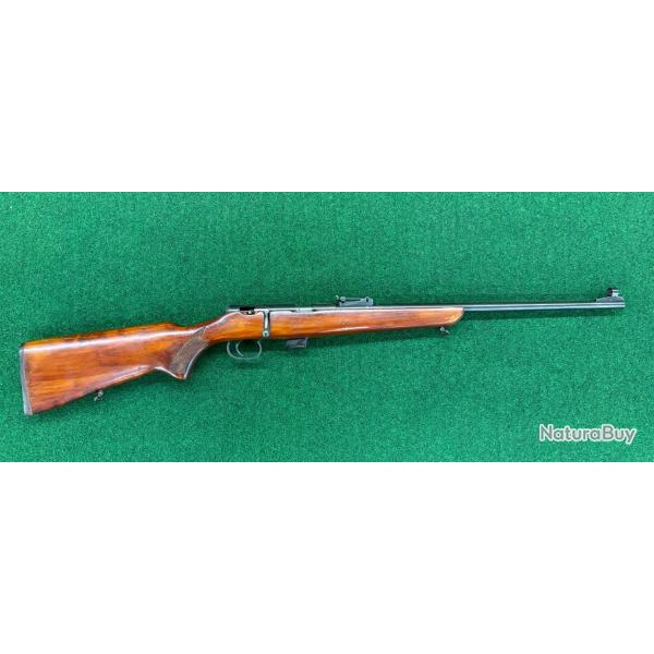 BELLE TOZ 17-01 22LR MADE IN USSR