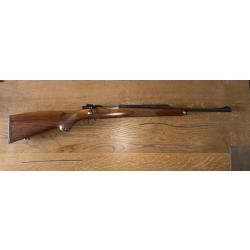 Frankonia brno VZ24 cal. 7x64