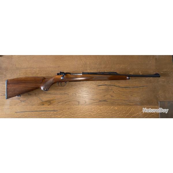 Frankonia brno VZ24 cal. 7x64