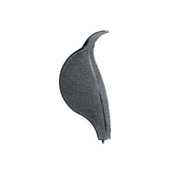 CROSSE S, M-L, L POUR M&P9 T4E M2.0 SMITH & WESSON