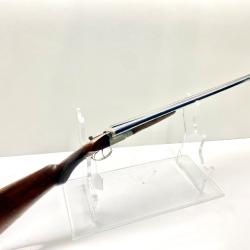 Juxtapos&eacute; Picard Fayolle cal 16/65