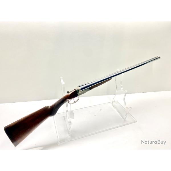 Juxtapos� Picard Fayolle cal 16/65