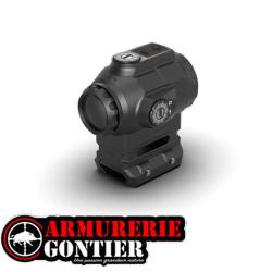 Point rouge SIGHTMARK STRIKON FMP 1X18 PRISMATIC SIGHT