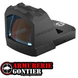 Point rouge reflex Sightmark M1 V2 M-SPEC 3MOA