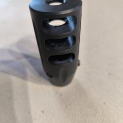 FREIN D BOUCHE TIKKA