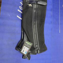 Chaps / Gu&ecirc;tre &eacute;quitation