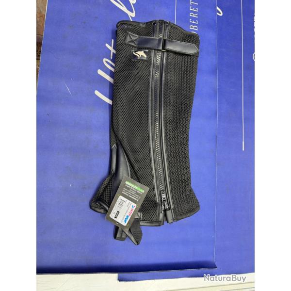 Chaps / Gu�tre �quitation