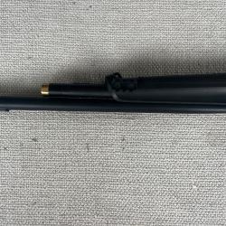 Stoeger xm1 m4 19,9joules