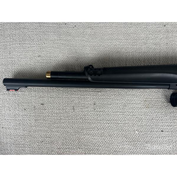 Stoeger xm1 m4 19,9joules