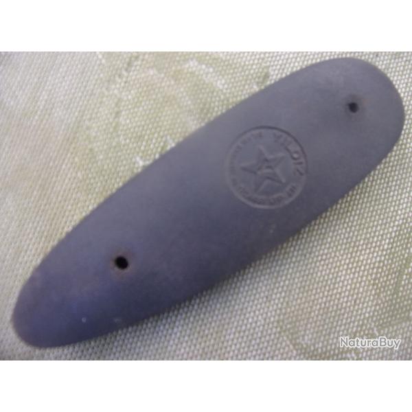 talon de crosse Yildiz